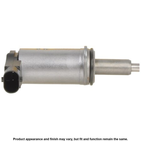 A1 Cardone New Variable Valve Timing Solenoid, 7V-9080 7V-9080